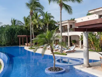 Casa La Vida 221020 0618