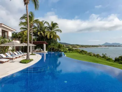 Casa La Vida 221020 0633