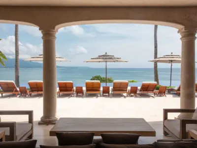 Casa La Vida 221020 0745