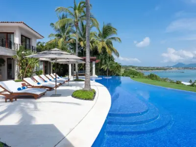 Casa La Vida 221020 0753