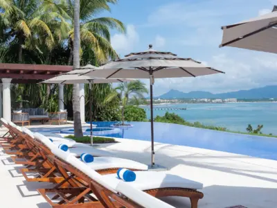 Casa La Vida 221020 0763