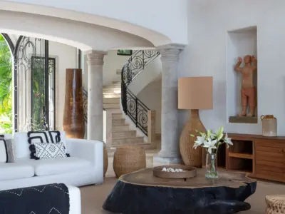 Casa La Vida 221020 0809