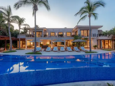 Casa La Vida 221020 0914