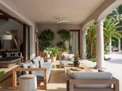 Casa La Vida 221021 0341