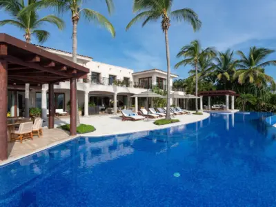 Casa La Vida 221021 0353