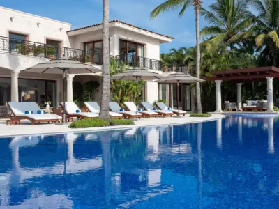 Casa La Vida 221021 0359