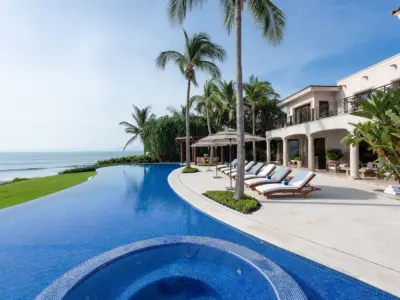 Casa La Vida 221021 0389