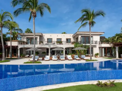 Casa La Vida 221021 0423