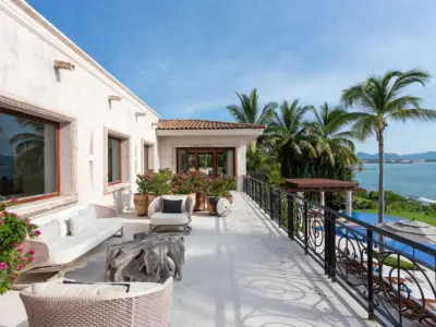 Casa La Vida 221021 0430