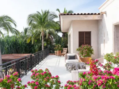 Casa La Vida 221021 0439