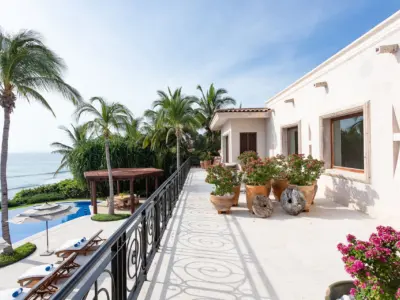 Casa La Vida 221021 0442