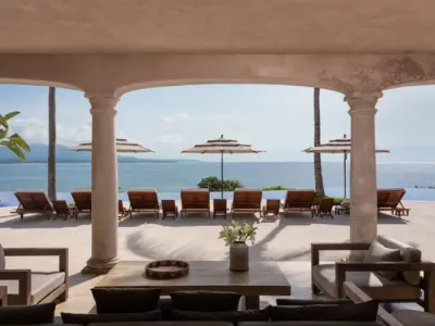 Casa La Vida 221021 0466