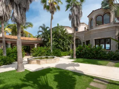 Casa La Vida 221021 0546