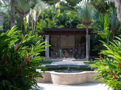 Casa La Vida DSC 1242