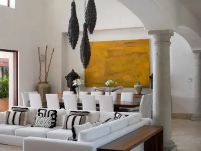 Casa La Vida DSC 1264