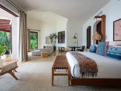 Casa La Vida Master 1 1