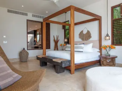 Casa La Vida Master 2 2