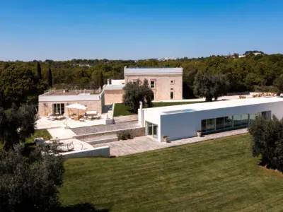 Villa Desenszky Vitale Page 6