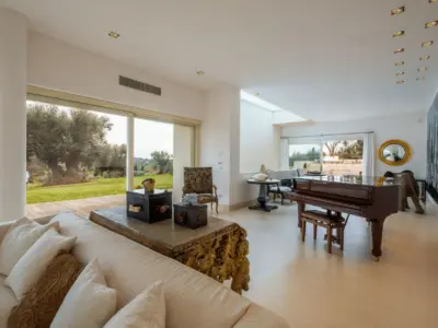 Villa Desenszky Vitale Page 8