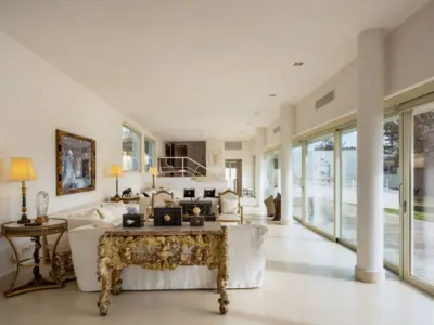 Villa Desenszky Vitale Page 10