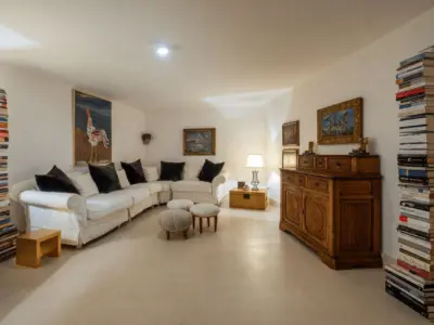 Villa Desenszky Vitale Page 12