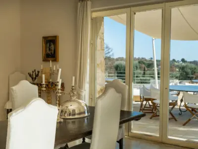 Villa Desenszky Vitale Page 14