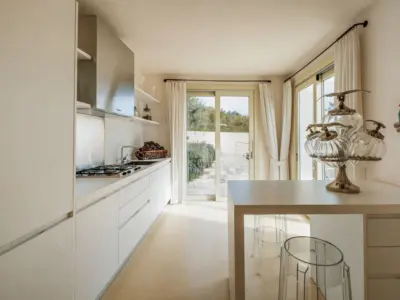 Villa Desenszky Vitale Page 15