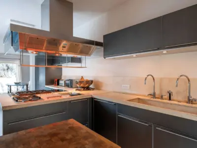 Villa Desenszky Vitale Page 16