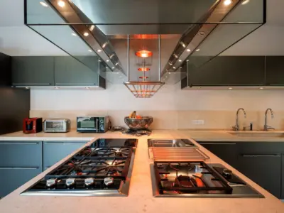 Villa Desenszky Vitale Page 17