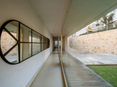 Villa Desenszky Vitale Page 18