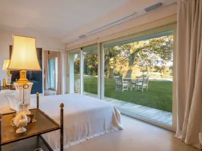 Villa Desenszky Vitale Page 19