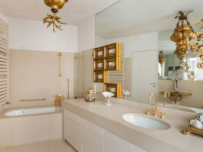 Villa Desenszky Vitale Page 20