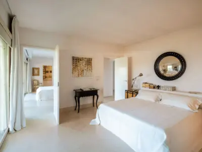 Villa Desenszky Vitale Page 21