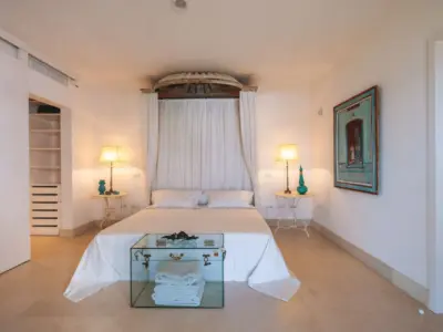 Villa Desenszky Vitale Page 23