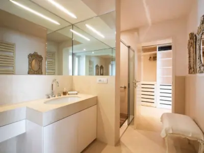 Villa Desenszky Vitale Page 24