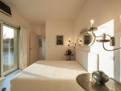 Villa Desenszky Vitale Page 25