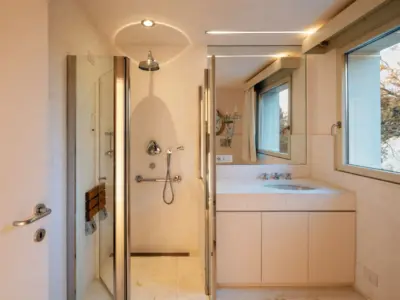 Villa Desenszky Vitale Page 26