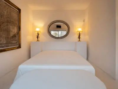 Villa Desenszky Vitale Page 27