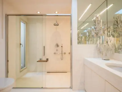 Villa Desenszky Vitale Page 28