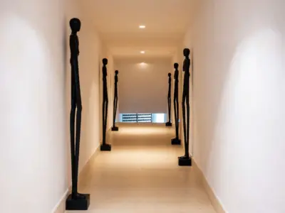 Villa Desenszky Vitale Page 29