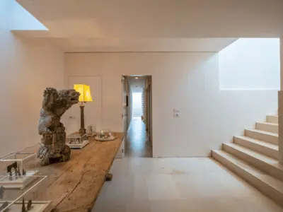 Villa Desenszky Vitale Page 30