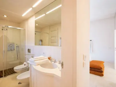 Villa Desenszky Vitale Page 33