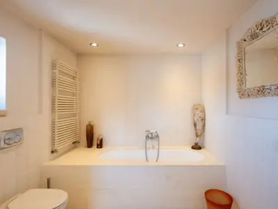 Villa Desenszky Vitale Page 34