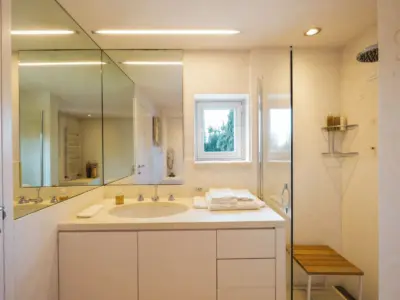 Villa Desenszky Vitale Page 35