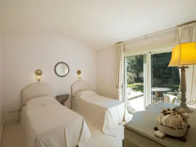 Villa Desenszky Vitale Page 36