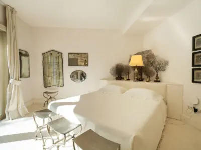 Villa Desenszky Vitale Page 37