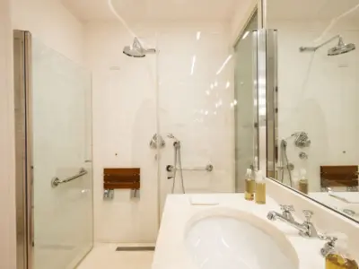 Villa Desenszky Vitale Page 38