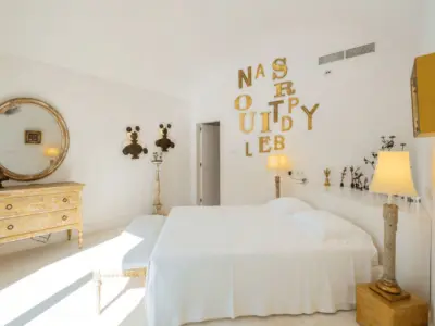 Villa Desenszky Vitale Page 39