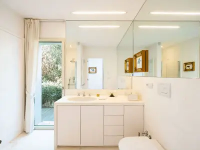 Villa Desenszky Vitale Page 40