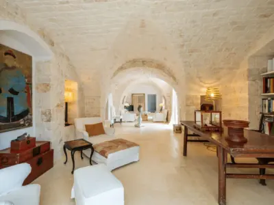 Villa Desenszky Vitale Page 41